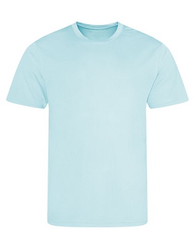 A-JC001J-Kids Cool T